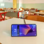 skola internet