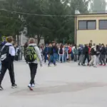 škola učenici