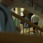skola ucenici