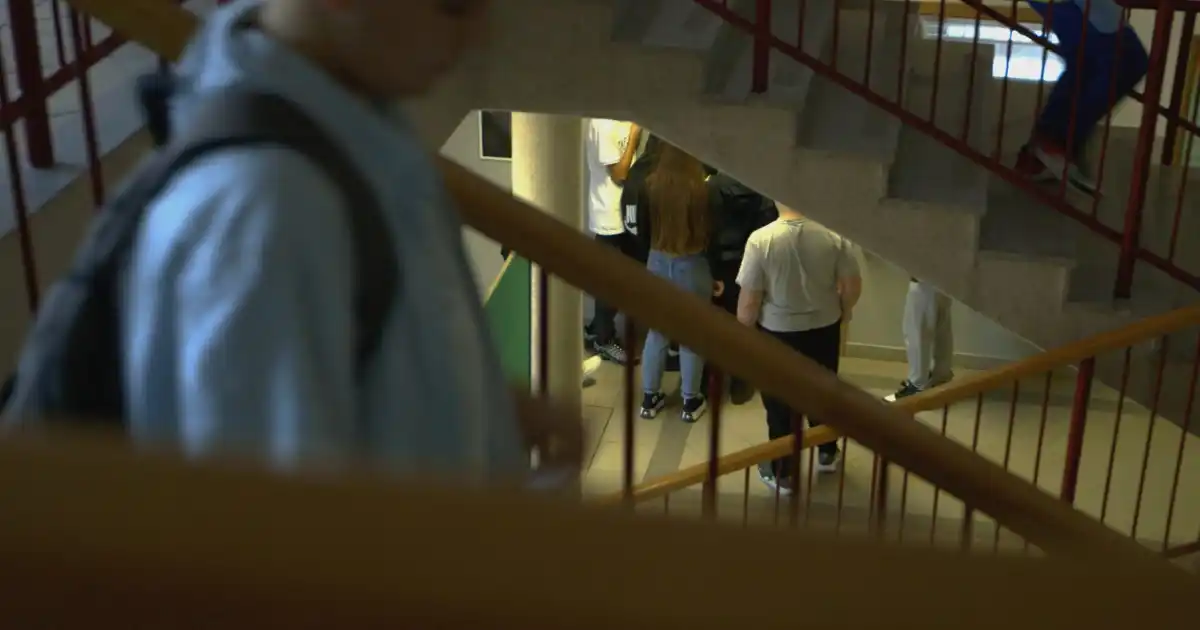 skola ucenici