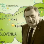 sloevnija dodik