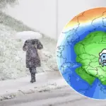 snijeg bhmeteo
