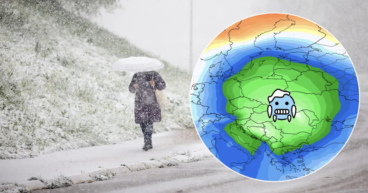 snijeg bhmeteo