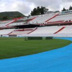 stadion zrinjski
