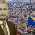 stanivukovic sarajevo