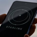 starlink