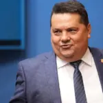 stevandic