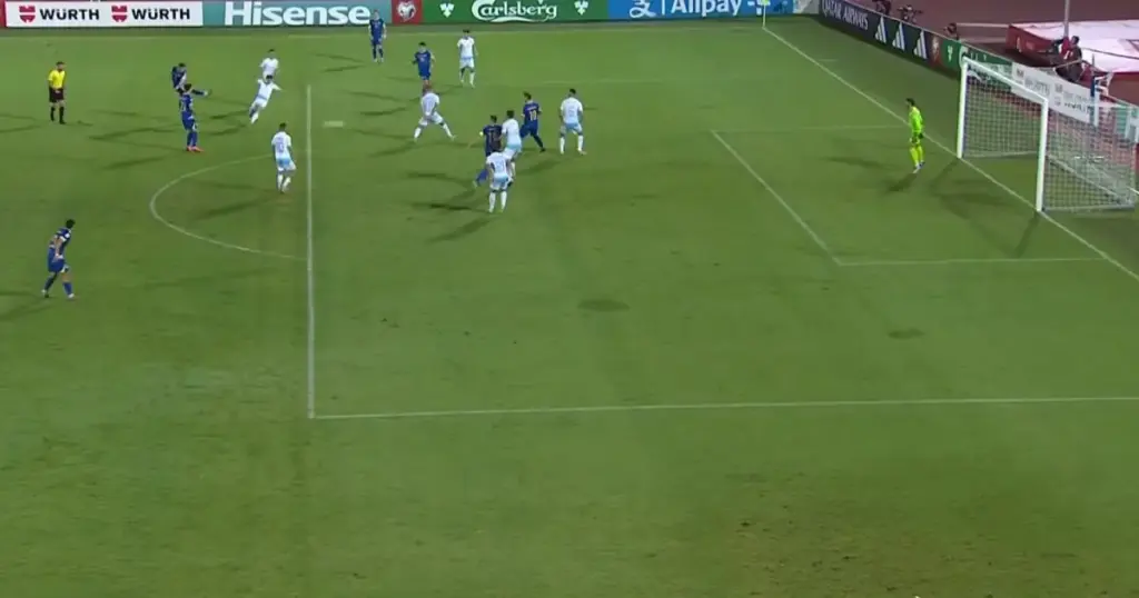 tahirovic gol protiv san marina (1)