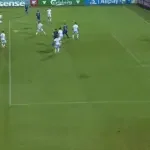 tahirovic gol protiv san marina (1)