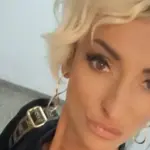 Tamara Đurđević