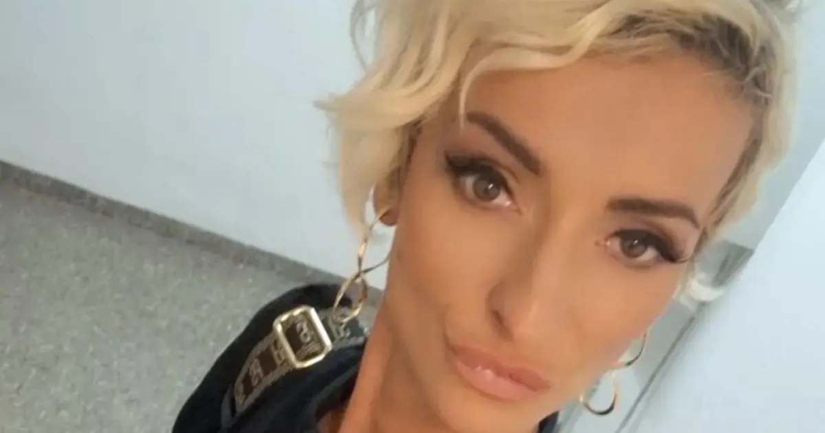 Tamara Đurđević