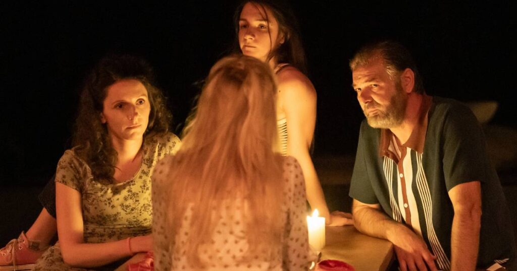 tebe ljubi dusa moja kamerni (2)