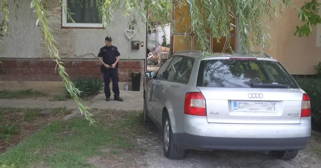 Tijelo žene za kojom se tragalo od 2. augusta pronađeno u septičkoj jami: “Bio je problematičan lik”