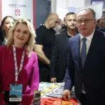 Sajam privrede Tešanj