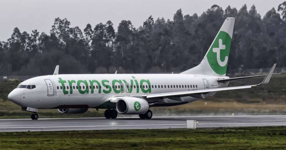 avion sarajevo pariz