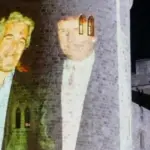 trump epstein