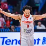turska eurobasket