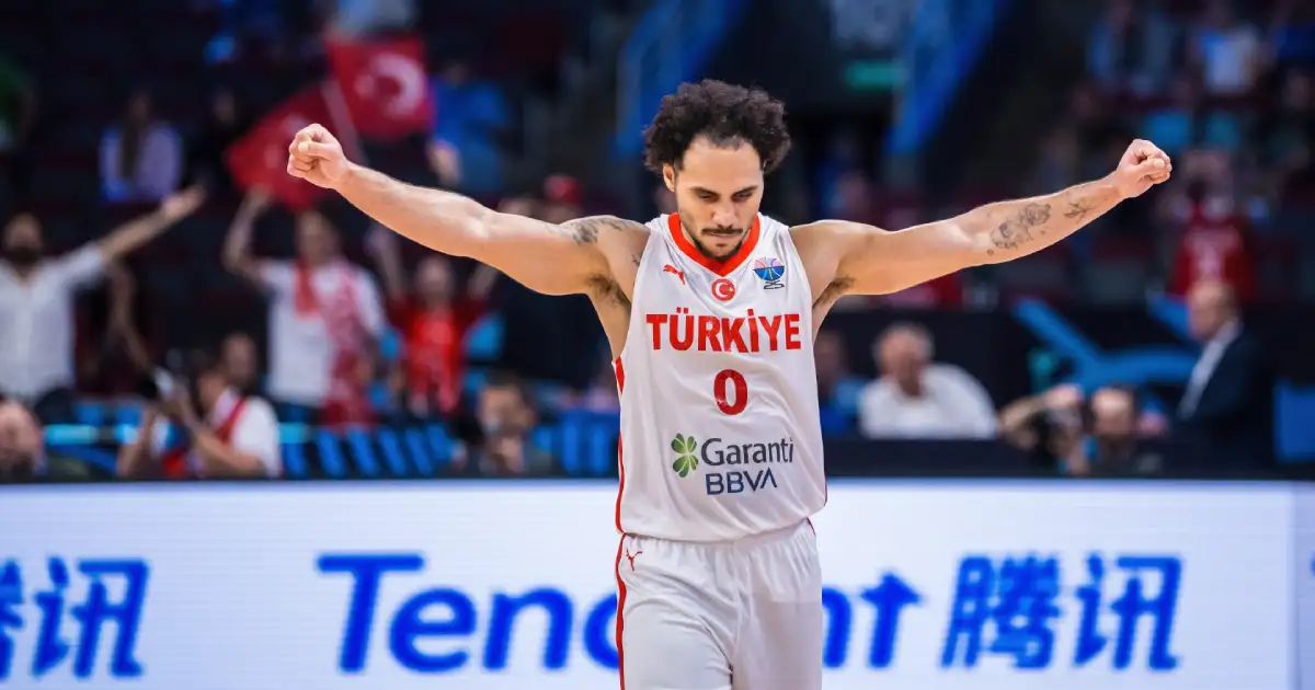 turska eurobasket