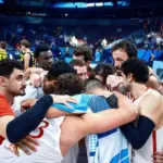 turska svedska eurobasket
