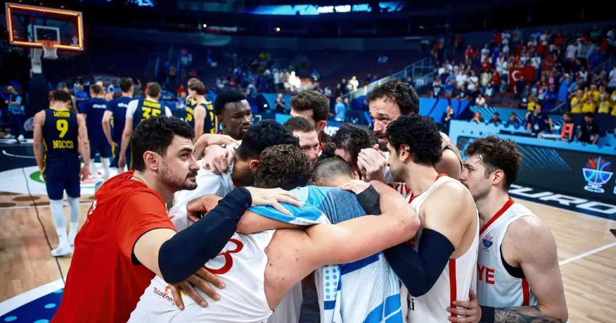 turska svedska eurobasket