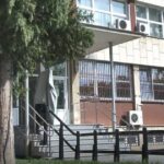 tuzilastvo usk