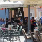 tuzla setaliste baste