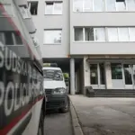 tuzla tuzilastvo tk
