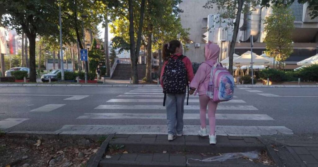 ucenici djaci skola