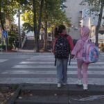 ucenici djaci skola