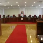 ustavni sud republike srpske sala