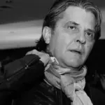 slobodan vasković