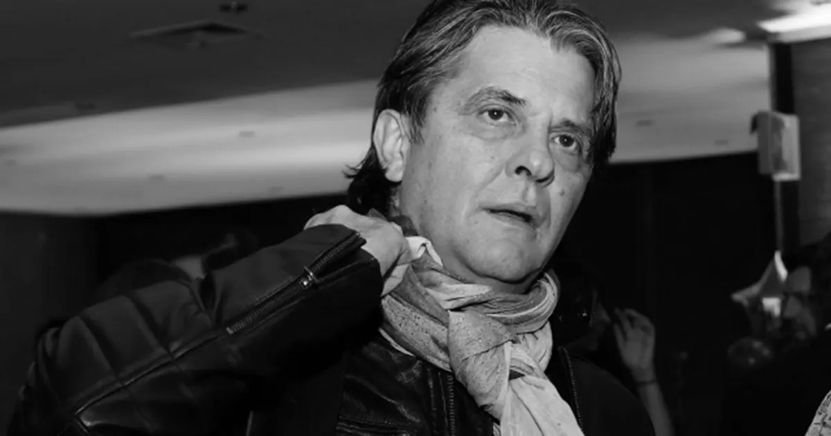 slobodan vasković