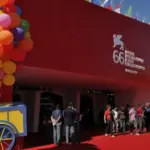venecijanski film festival