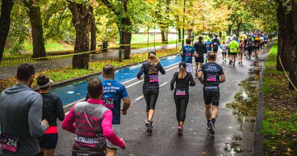vils ultramaraton