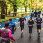 vils ultramaraton