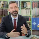 vladimir vucinic