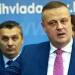 vojin mijatovic govori