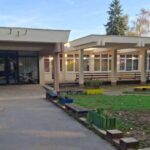 vrtic banjaluka