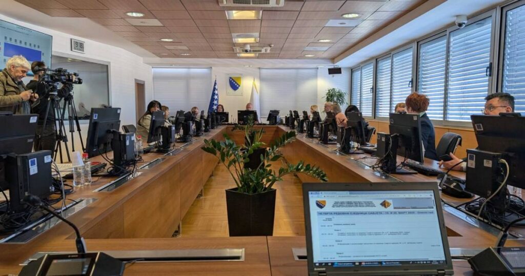 vstvbih