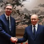 vuci putin u pekingu