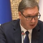 vucic