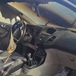 vukanovic automobil paljevina
