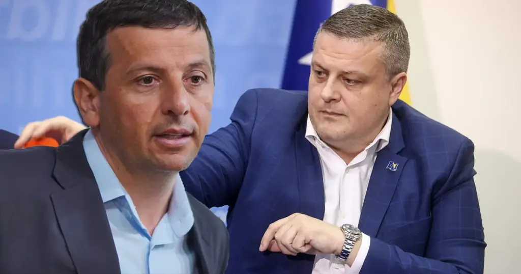 vukanovic mijatovic