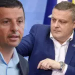 vukanovic mijatovic