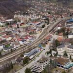 Zavidovići