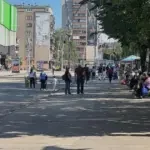 zenica grad