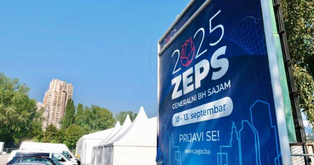 zeps