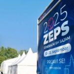 zeps