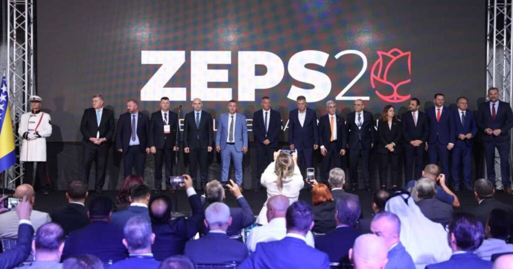 zeps