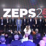 zeps